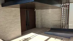 mansion-images