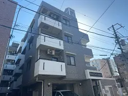 mansion-images