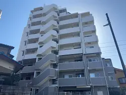 mansion-images