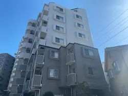 mansion-images