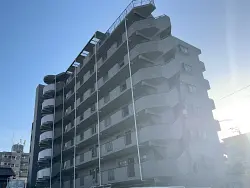 mansion-images