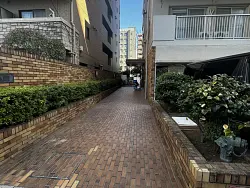 mansion-images