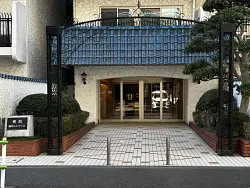 mansion-images