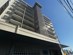mansion-images