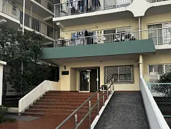 mansion-images
