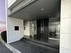 mansion-images