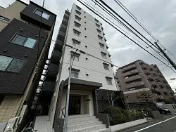 mansion-images