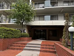 mansion-images