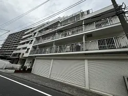 mansion-images