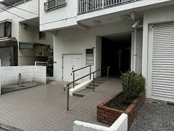 mansion-images