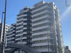 mansion-images