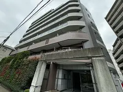 mansion-images