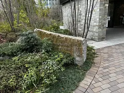 mansion-images