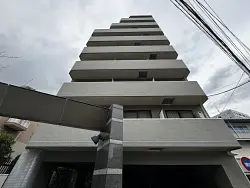 mansion-images