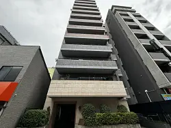 mansion-images