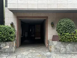 mansion-images