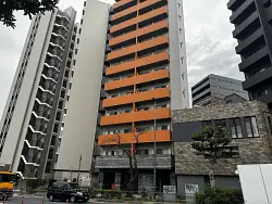 mansion-images