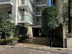 mansion-images