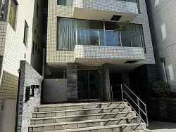 mansion-images