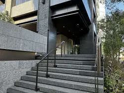 mansion-images