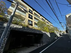 mansion-images