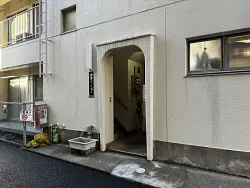 mansion-images