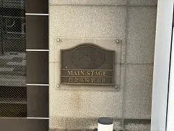 mansion-images