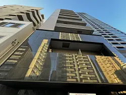 mansion-images