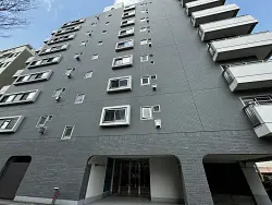 mansion-images