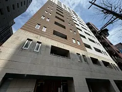 mansion-images
