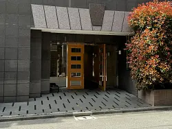 mansion-images