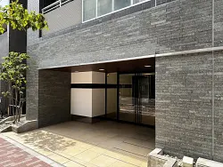 mansion-images