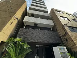 mansion-images
