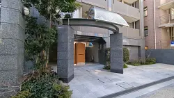 mansion-images