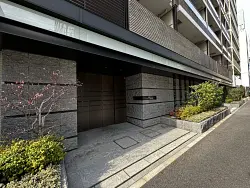 mansion-images