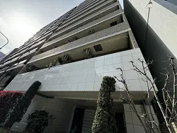 mansion-images
