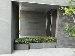 mansion-images