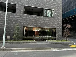 mansion-images