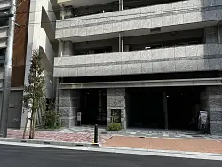 mansion-images
