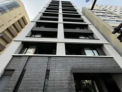 mansion-images
