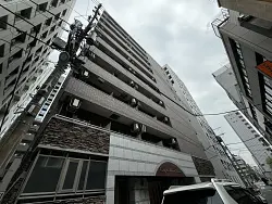 mansion-images