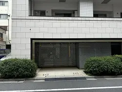mansion-images