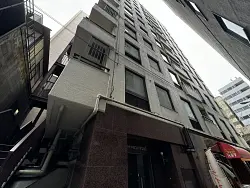 mansion-images