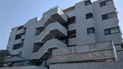 mansion-images