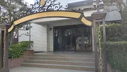 mansion-images