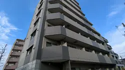 mansion-images