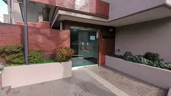 mansion-images