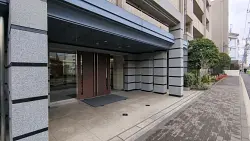 mansion-images