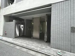 mansion-images