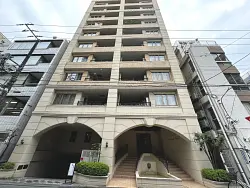 mansion-images
